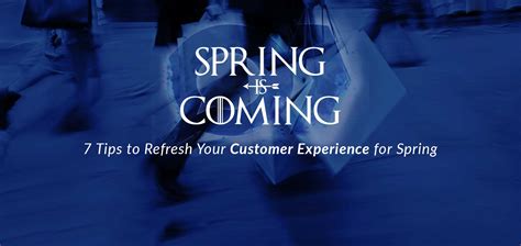 spingo customer service hotline|ADV 2021.